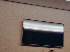 -鸿远足浴·瑜伽按摩·养生Spa旗舰店
