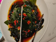 -鹅艺空间(科园六路店)