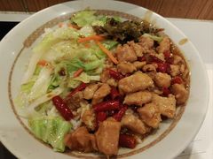 -永和大王(龙德广场店)