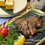 藏在后湖的宝藏日料店[调皮]永旺附近