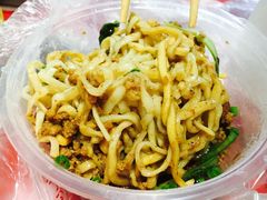 -谭师爷龙抄手(白下路店)