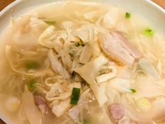 -鲁菜根·泰安菜(万达店)