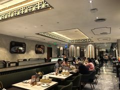 -稻香酒家·35年老字号(侨光店)
