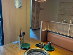 -和彩放题(渔阳店)