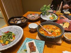 -月龍吟(朝龙汇店)
