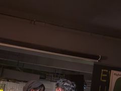 -ibarrel爱杯·bistro&brunch(江宁路店)