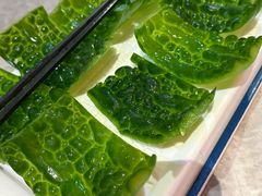 -石涧故事·私房菜(紫云路店)