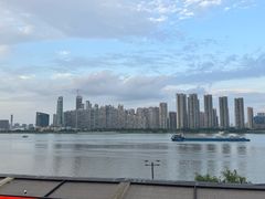 -COMMUNE幻师(渔人码头店)