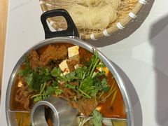 -王大乔泡椒米线(芙蓉天街店)