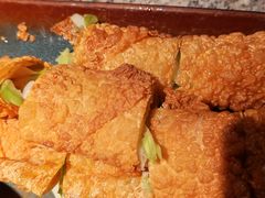 -南京大牌档(中关村领展广场店)