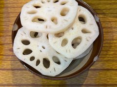 -木货街重庆老火锅(流塘店)