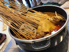 -徐妹串串香(春熙路店)