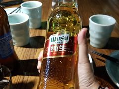 -胖老汉(北京路店)