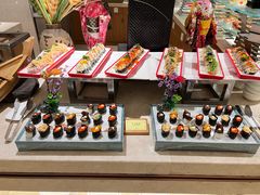 -温州华侨饭店(信河街店)