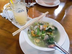 -Sin Yaw Restaurant