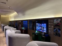 -皇室假期美食水疗会(春风路店)