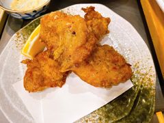 -日葵 大阪烧ひまり(仙霞路店)