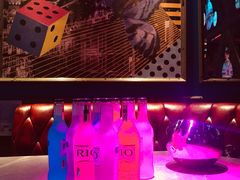 -INLOVE KTV(西溪印象城店)