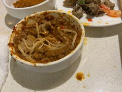 -海底捞火锅(玉桥商业广场店)