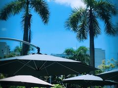 -百味馆·粤菜·湛江菜(后海花园店)