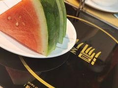 -湯系·煲汤手艺人(东二环泰禾广场店)
