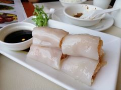 -新南华大酒店(长寿店)
