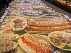 -宁海食府·涌宴(真和店)