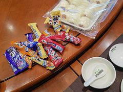 -厨房好味(国贸店)