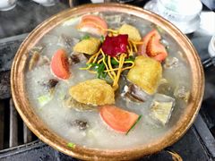 -象山村腊排骨(丽江总店)