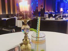 -西山人家·二十年老字号农家菜(旺山店)