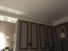 哈尔滨华特酒店-哈尔滨中央大街华特酒店