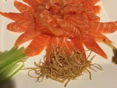 -旺顺阁海鲜广场(亚运村店)