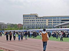 -帝京日语(春熙路旗舰校区)