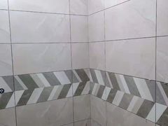 -一起装修网(集团店)