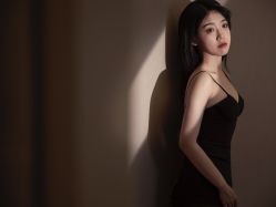点击看大图 -情订奇缘婚纱摄影(和平路店)