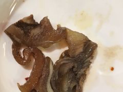 -权金城