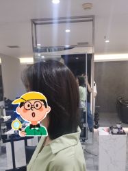 -禾里設計