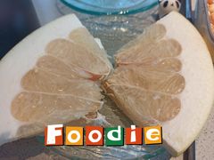 -渡娘火锅(大兴大悦春风里店)