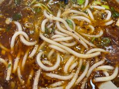 -豫掌柜饸饹面·烩面(秀沿路店)