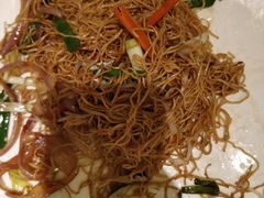 -拿福食府(广大路店)