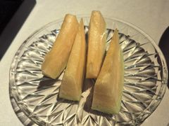 -成隆行·蟹王府(淮海店)