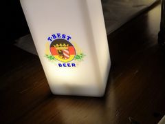 -404干式熟成牛排馆•聚会餐厅