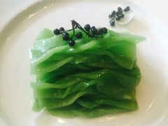 -福1015(愚园路店)