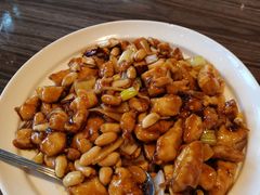 -眉州东坡(团结湖店)