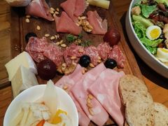 -MOMENTI手工意面(晶耀前滩店)