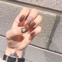 -Halo美甲美睫