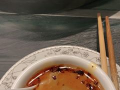 -鑫龙火锅城(青岛分店)