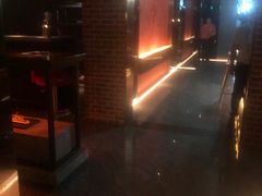 -番茄按摩·影院足道·柔足SPA