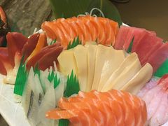 -熊出没日本烧肉放题