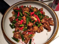-旺顺阁鱼头泡饼(小红门店)